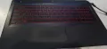 Геймърски Лаптоп Hp Omen 15 Core i7 , 16GB RAM . 1TB HDD , 8GB VIDEO, снимка 5