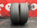 225 65 16C, Летни гуми за бус, Michelin Agilis, 2 броя, снимка 2