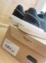 Дамски сникърси Pepe Jeans НОВИ, снимка 8