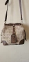 Дамски чанти, снимка 13