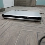 Panasonic DMR-EX93C HDD DVD Плейър, снимка 3