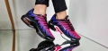Маратонки NIKE, снимка 10