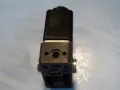 пневматичен клапан HERION 8020109 Solenoid Valve 48VAC/24VDC, снимка 4