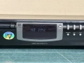Качествен CD Плейър Philips CD 713 (Bitcheck Conversion), снимка 3