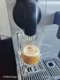 Delonghi EN750 Nespresso Latisima Pro, снимка 10