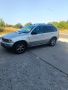 Продавам BMW X5 - 3.0i Автоматик, снимка 3