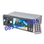 Автомобилен мултимедиен плеър с LCD дисплей, снимка 1