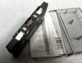 Аудио Касета SONY UX·Pro60, снимка 3