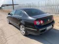 VW Passat b6 2.0tdi BKP пасат б6 2.0тди бкп на части, снимка 3