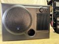 JBL Control 10 Subwoofer , снимка 6