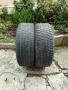 Лети джанти 14 цола (4х100) с гуми, подходящи за Опел и Рено + 2 бр гуми, снимка 12