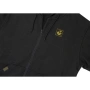 Мъжки суичер Black Cat Zipper-номер XL, снимка 6
