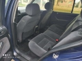 VW Golf 4 1.6 Газ /Бензин , снимка 8