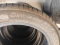 2бр.летни гуми 205/50/17 Pirelli, снимка 4