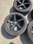 Продавам джанти за  BMW  18 цола/спорт пакет, снимка 9