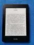 четец Kindle Paperwhite 2 с подсветка, снимка 3