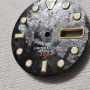 Продавам аксесоари/части за механичен часовник с механизъм NH35 / NH36, снимка 5