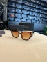 PRADA💎Дамски Слънчеви Очила , снимка 16
