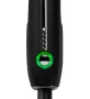 Babyliss Super Styler ST485E плоча за коса, 5 температурни настройки, снимка 6