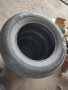 зимни гуми kumho 215/70/16 , снимка 4