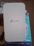 Разширител/Усилвател на обхват за Wi-Fi, RE330 AC1200 Mesh Wi-Fi Extender, снимка 5