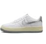 NIke Air Force 1 07 Men's and Women's Racing Shoes, Casual Skate Sneakers, Outdoor Sports Sneakers, , снимка 14