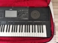 Yamaha psr sx900, снимка 7