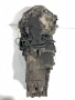 Ръчна скоростна кутия Vw Passat B5 B5.5 Audi A4 B5 B6 1.6i 1.8T 1.9TDI 2.0i 012301103AE, снимка 8