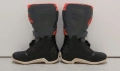 Детски ботуши за мотор Alpinestars Tech 7S N°40,5, снимка 5