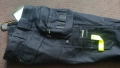 TESS Work Trouser размер 52 / L работен панталон W4-612, снимка 9