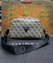 чанти guess , снимка 9