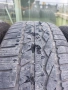 Оригинални джанти 18" Toyota с гуми 5x114,3 ET45, датчици и гайки, снимка 9