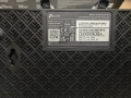 Рутер TP-Link Archer AX72 Pro, снимка 4