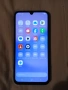 Samsung A 15 , снимка 2