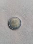 Монети за колекционери , снимка 4