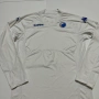 Футболна Тениска Kappa FC Copenhagen Vintage 2004/05 Размер S, снимка 2