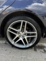 Джанти AMG 19 и Гуми 255 40 19 GoodYear, снимка 4