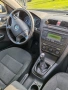 Skoda Octavia II / 1.9 TDI / 105, снимка 1