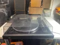 DUAL CS 505-4 Грамафон , снимка 4