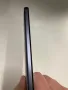 Lenovo Vibe K5 Plus, отличен, снимка 12