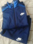 Детски дрехи Nike, снимка 13