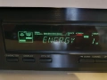 Тунер  ONKYO T-4211, снимка 2