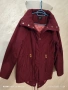Палта и якета , снимка 10