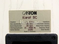 Тонколони   Canton karat sc , снимка 9