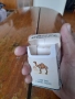 Кутия от цигари Camel, снимка 6