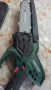 продавам акумулаторна резачка за клони , снимка 4