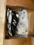 Маратонки New Balance , снимка 3
