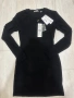 Рокля GUESS от 80 евро на 30 евро , снимка 2