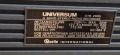 Радиокасетофон Universum Super Sound 16000, снимка 10