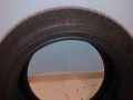 1бр. GOODYEAR VECTOR4SEASONS RUNFLAT 195 55 16, снимка 2